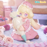 AAMY Witch's Little Kitchen Series Blind Box