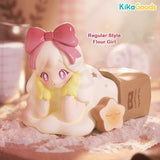 AAMY Witch's Little Kitchen Series Blind Box