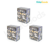 Taroot Night of Lies Series Plush Blind Box