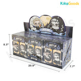 Taroot Night of Lies Series Plush Blind Box
