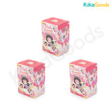 Nommi Pinky Energy Series Plush Blind Box