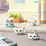 ZOGGY So Cute Series Blind Box