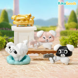 ZOGGY So Cute Series Blind Box