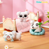 ZOGGY So Cute Series Blind Box