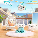 ZOGGY So Cute Series Blind Box