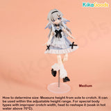 Action Figure Doll Stand