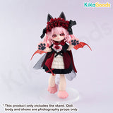 Action Figure Doll Stand