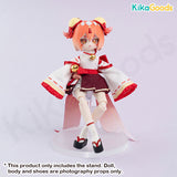 Action Figure Doll Stand
