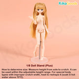 Action Figure Doll Stand
