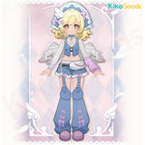 Light & Shadow Series 1/8 BJD Limited Action Figure