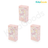 Light & Shadow Series 1/8 Action Figure BJD Blind Box