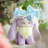 Tutulong Fluffy Shore Series Plush Blind Box