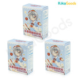 The Hard Candy Institute Series 1/12 Action Figure BJD Blind Box