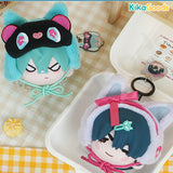 Alien Stage Freedom Stage Series Earphone Pouch