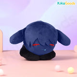 Alien Stage Rabbit Series Plush Doll