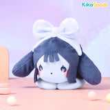 Alien Stage Rabbit Series Plush Doll