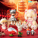 KikaGoods Super Value Lucky Bag