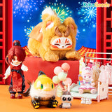 KikaGoods Super Value Lucky Bag