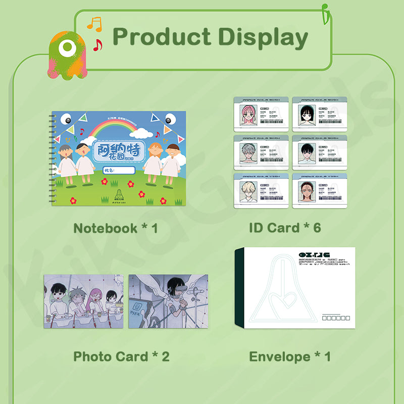 Slide image