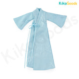 Chinese Opera Dream Series  1/6 BJD Clothing Set