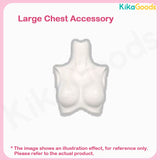 Mix Angel Series Special 1/6 Action Figure MJD Body【Shipped in Jul./Aug. 2026】