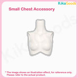 Mix Angel Series Special 1/6 Action Figure MJD Body【Shipped in Jul./Aug. 2026】