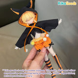 Ethereal Paradise Series 1/8 Action Figure BJD Blind Box【Shipped in Sept./Oct. 2026】