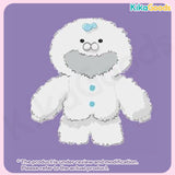 Ethereal Paradise Series 1/8 Action Figure BJD Blind Box【Shipped in Sept./Oct. 2026】