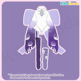 Ethereal Paradise Series 1/8 Action Figure BJD Blind Box【Shipped in Sept./Oct. 2026】