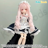 Daydream Mansion Series 1/6 BJD Clothing Set【Shipped in Oct./Nov. 2026】