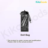 Forgotten City Series Accessories【Shipped in Sept./Oct. 2026】