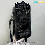 Forgotten City Series Accessories【Shipped in Sept./Oct. 2026】