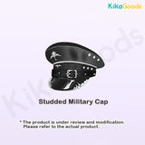 Forgotten City Series Accessories【Shipped in Sept./Oct. 2026】