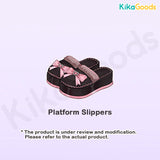 Forgotten City Series Accessories【Shipped in Sept./Oct. 2026】