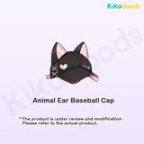 Forgotten City Series Accessories【Shipped in Sept./Oct. 2026】