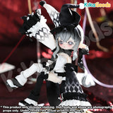 Penny's Box Dreamy Carnival Night Series 1/8 BJD Clothing Set