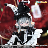 Penny's Box Dreamy Carnival Night Series 1/8 BJD Clothing Set