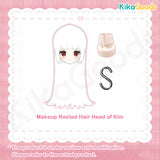 E-ALike Series Accessories【Shipped in Sept./Oct. 2026】