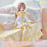 E-ALike Series 1/8 BJD Clothing Set【Shipped in Sept./Oct. 2026】