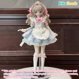 E-ALike Series 1/8 BJD Clothing Set【Shipped in Sept./Oct. 2026】