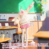 E-ALike Series 1/8 BJD Clothing Set【Shipped in Sept./Oct. 2026】