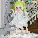 Penny's Box Antu China Dunhuang Nine Colored Deer Series 1/8 Action Figure BJD Body