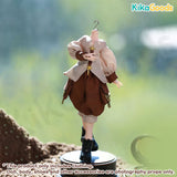 Tarot Series The Tower 1/12 Clothing Set