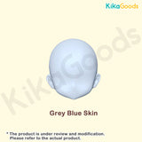 Mission: Conquer Earth Series Series Special 1/6 Action Figure BJD Body【Shipped in Feb./Mar. 2027】