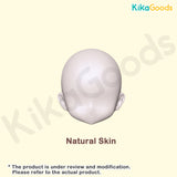 Mission: Conquer Earth Series Series Special 1/6 Action Figure BJD Body【Shipped in Feb./Mar. 2027】
