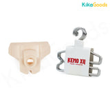 KEMO XII CJD Series Accessories