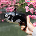 Slide image