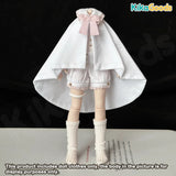 Sugary Girls Series 1/8 Clothing Set