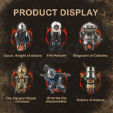 Dark Souls Series 1 Blind Box