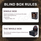 Dark Souls Series 1 Blind Box